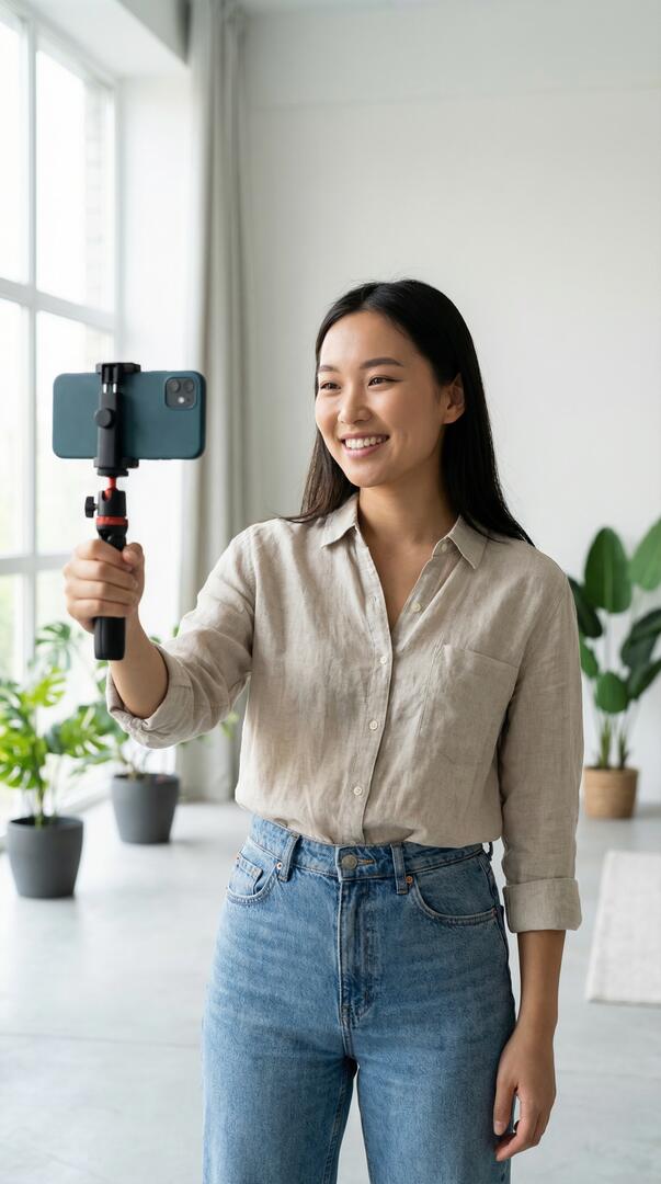 糖心vlog动漫Cosplay