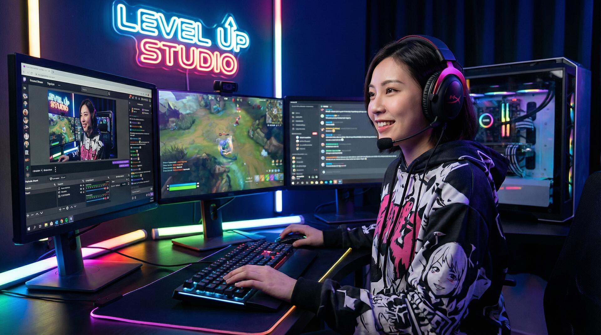 糖心vlog游戏直播视频